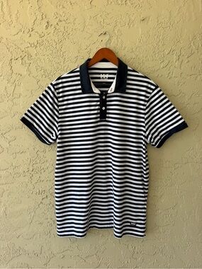 Helly Hansen Polo